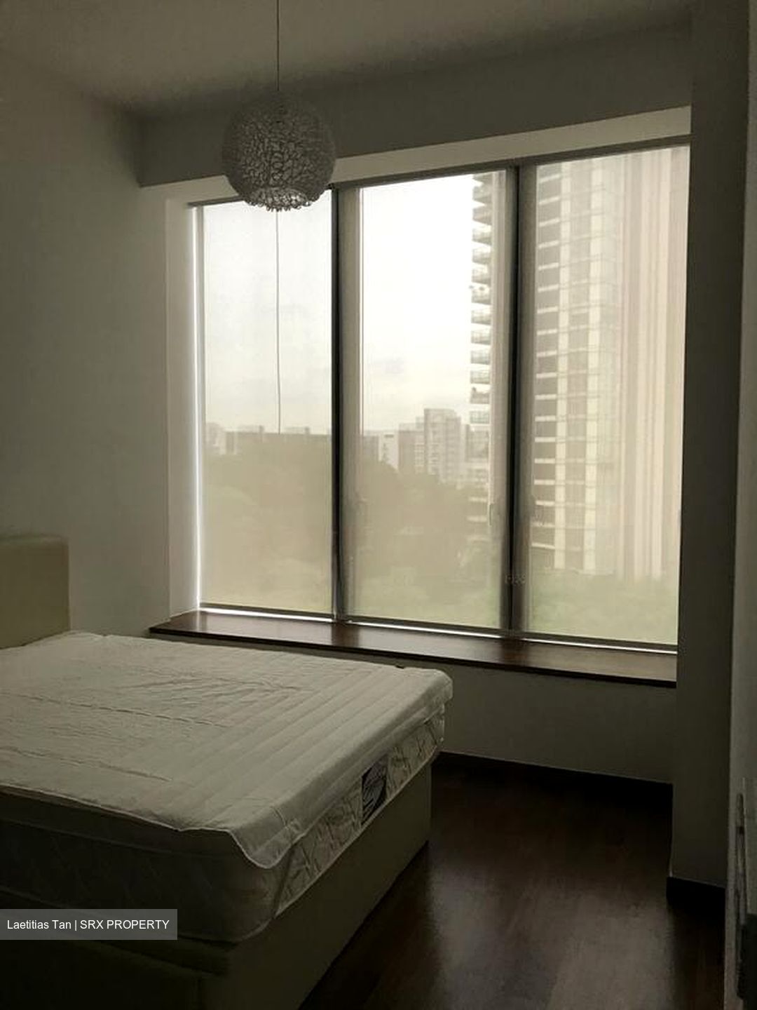 The Scotts Tower (D9), Condominium #577206471